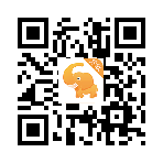 �Ї��ο��J�p�����Ј�����ή�s �ⶐ�꽛(j��ng)�I���y