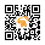 _(ti)ý]݆(jng)ȡο Ї(gu)L(fng)(ni)͗l