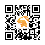 ����(zh��n)��2��Ʊ��ͻ��30�| ���Ǻ����Aӆ������