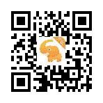 �Ĵ���կ�ϰl(f��)��7.0������ �෽���ΙC(j��)��(g��u)���Ӿo���A(y��)��