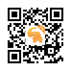 f_70|YaؽMáƵעй˾