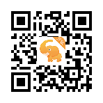 ͬ��ˇ���ϲ����Ա��� �y���@ֻ����Ҋ��������ʲô�壿