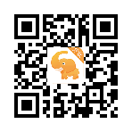 �ný����ӭ���Ї��ο��������d�������ΘI