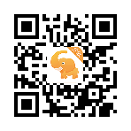 �Ї��ο͵��������l(f��)��׃���������瑪ԓע��ʲô��