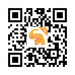 ���R�d���T�����ꄓ(chu��ng)��80�|��Ԫ ������I(y��)�܏��ЌW��ʲô��