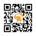 (i)ӭ͵¼ƶИI(y)O(jin)(j)