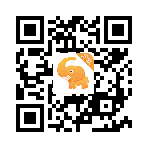 �ný���n�ⶐ������������R���]Σ�C