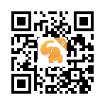 뾳Јļҏ(qing) (ni)Lοͻ֏(f)L