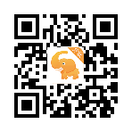 ���_(t��i)�L(f��ng)��������Ӱ� �B�T�غ����^(q��)�c(di��n)�����e�ȼم^(q��)�P(gu��n)�]