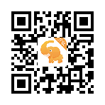 ؽγˇסˮL(fng)U