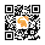 �B�T���sՄ���`Ҏ������ ���h���X���Ʋ������̓r��