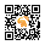 ���ڣ��Ʈa(ch��n)Ʒ�ط���(w��)���(zh��n)����(ji��)����