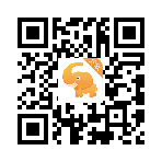 ���u��2017��������40�����Ώ�(qi��ng)�(zh��n) 80��������ɫ��