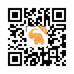 �ų��վS�o(h��)�M����׃���^��ë