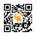 �ǵ��վS�o(h��)�M���ܱ��o(h��)�ô����ųǆ�?