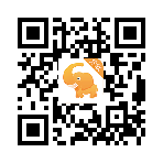 ���I(y��)�������{����I���^�������ν�������