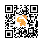 �y�����𯂿�ُ ���f���΄��������g��