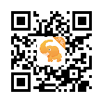 ���cƴ�ٳ��γ����� �������˴������ل��¸�