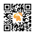 ���T�؅^(q��)���ξ֣�9��2����֏�(f��)�Ӵ����ЈF