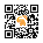 �@���ط����e�kȫ���Ե�ԽҰ����ِ������ʲô����ħ��