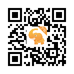 ������ע���������ξ�·���ײ͡�ȫ��������ͣ