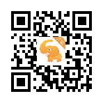 �r���ϝq����ס�ο͟��� ������c�AӋ��600�f�˴γ�����