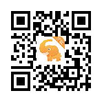 ˇ���Ƶ����΢��֧�� ���ھ����δ������׼�