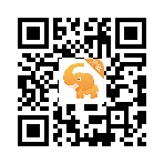 �o���^(q��)���������A��������ʮһ�S�������g��ȫ���a���죡