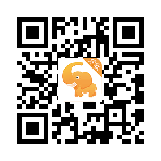 �Ї������γ��F(xi��n)�ش������{(di��o)�� ���յ̓r(ji��)�a(ch��n)Ʒ������