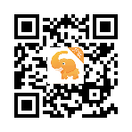 �Ї���������w�C��ʹ�ñ�yʽ����O�����