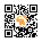 �Ї�(gu��)�R���ɴ�M؞���������⽛(j��ng)