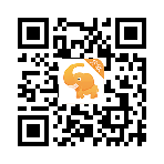 �Ĵ��ò������s���~�_685�|Ԫ