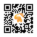 �񺽾ְl(f��)�ć��غ������c�� �������`�Ć��}���ܽ�Q��