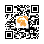 �����α��C��o(w��)�����C������ô������(d��ng)��(qu��n)��������