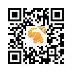 ���չ�˾ͻȻ���] 500���Ї�(gu��)�ο͜������_˹