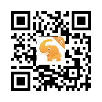 ȫ����������(d��o)���Aվ���ھ�7�����^(q��)��� ������ȫ���ƏV