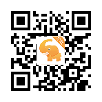 �������ϘO�r�����ܶ��_˹ �w�i�ڴ�ʲô�ӵ���P��