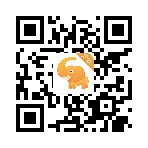 ����ȡ��32������ُ��� ���N8�������罛(j��ng)�I�S��