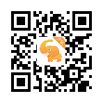 �Ї��v̩ʹ�^�����ο�����̩������Y���gҎ(gu��)��