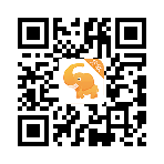 �Ĵ���կ�Ͼ��^(q��)ͣ�I(y��)���� ���ǁ����Ȳ؅^(q��)��(xi��n)·�ο������L(zh��ng)