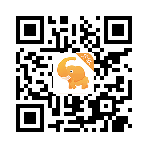 ����綼�������ᡰ5A+�� 5A��(j��)���^(q��)���֌ӕr(sh��)������������(l��i)?