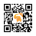 �Ї�(gu��)��ӡ���ο��˔�(sh��)�j�� �����ܰ���u���ΘI(y��)