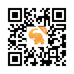 17λ�H�ѳ���(gu��)�� ������ͻȻ�Q�Ƶ귨Ժ����10�f(w��n)Ԫ�M(f��i)��