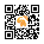 �y�̡����ġ����Ę �F·���T�Q�����ڡ����ȳ�Ʊ��