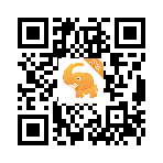 �������Ұl(f��)�����¼����H����푾��