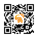 �Ї�(gu��)�οͳ������_(k��i)ʼ�A�����T(m��n)�؅^(q��)�����_(k��i)��������ُ(g��u)��