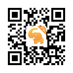 ̩�����~�l��ˮ�� 40�����Ї��οͱ����Ѱ�ȫ�D��