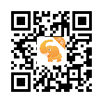 ���Ї��������ΰlչ��Ȉ��2017������Щ�������ܚgӭ��