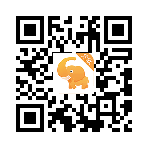 �錢��ُ��Ϳ���OK �]݆���^Ŭ�������Ї��ο�