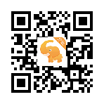 �҇�(gu��)���������Ј�(ch��ng)��Щ�F(xi��n)��ֵ���P(gu��n)ע��